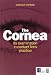 Book The Cornea: It's Examination in Contact Lens Practice