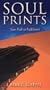 Soul Prints - Your Path to Fulfillment [VHS]