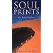 Soul Prints - Your Path to Fulfillment [VHS]