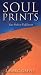 Soul Prints - Your Path to Fulfillment [VHS]
