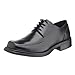Unlisted Men's Thumb On Oxford