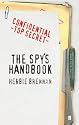 The Spy's Handbook