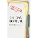 The Spy's Handbook