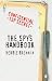 The Spy's Handbook