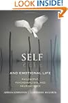 Self and Emotional Life: Philosophy,...