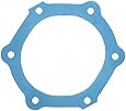 Fel-Pro 13032 Water Pump Gasket Set