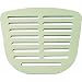 Genuine Beko Water Dispenser Filter Ral9006m For Beko Ca7015