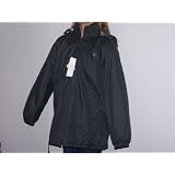men'swintercoat/jacket