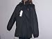 men's winter coat/jacket men's winter coat/jacket
