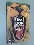 The lion