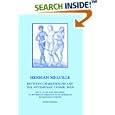 Herman Melville: Between Charlemagne And the Antemosaic Cosmic Man: Race, Class And the Crisis of Bourgeois Ideology in... by Loren Goldner
