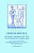 Search : Herman Melville: Between Charlemagne And the Antemosaic Cosmic Man: Race, Class And the Crisis of Bourgeois Ideology in an American Renaissance Writer