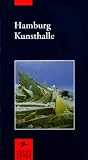 Cover for 9783791314297