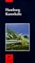 Hamburg Kunsthalle (Prestel Museum Guides)