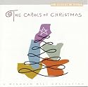 The Carols Of Christmas: A Windham Hill Collection