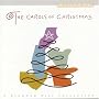 The Carols Of Christmas: A Windham Hill Collection