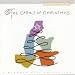 The Carols Of Christmas: A Windham Hill Collection