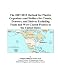 The 2007-2012 Outlook for Plastics Organizers and Holders for Closets, Drawers, and Shelves Excluding Foam and Wire-Coated Plastics in the United States