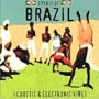 Spirit of Brasil