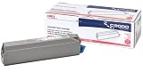 Magenta Toner Cartridge forc9000 Series