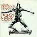 Oscar Peterson Plays 'Porgy and Bess'