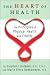 Book The Heart of Health: The Principles of Physical Health and Vitality