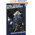 The Texas Bluebonnet