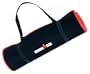 Ironman 72-Inch by 24-Inch Roll-Up Exercise Mat