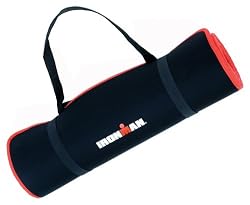 Ironman 72-Inch by 24-Inch Roll-Up Exercise Mat