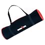 Ironman 72-Inch by 24-Inch Roll-Up Exercise Mat