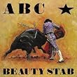 Beauty Stab (Re-Release)