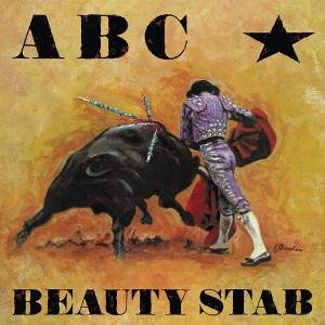 ABC - United Kingdom Lyrics - Zortam Music