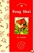 Feng Shui (Piatkus Guides)