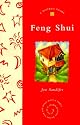 Feng Shui (Piatkus Guides)