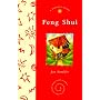Feng Shui (Piatkus Guides)