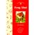 Feng Shui (Piatkus Guides)