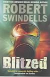 Blitzed