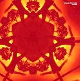 Revue Boards of Canada  / Geogaddi