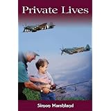 Private Lives