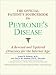 The Official Patient's Sourcebook on Peyronie's Disease