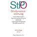 Strafprozessordnung mit Einf�hrungsG, GerichtsverfassungsG, EGGVG, Jugendgerichtsgesetz, Stra�enverkehrsG