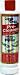 Automotive : Liquid Glass Pre-Cleaner (8 oz.)