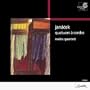 String Quartets 1 & 2