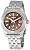Breitling Men's BTA3733011-Q582SS Chrono Galactic Chronograph Watch by BRIT ARCH OF COUNTRY