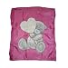 Me to You Bear Drawstring Bag