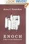Enoch, a Man for All Generations: A Man for All Generations (Studies on Personalities of the Old Testament)