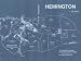 Hemington: Still Here - The History of a Small Northamptonshire Village
