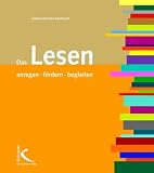 Buch