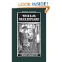 William Shakespeare (Rereading literature)