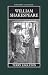 Search : William Shakespeare (Rereading Literature)